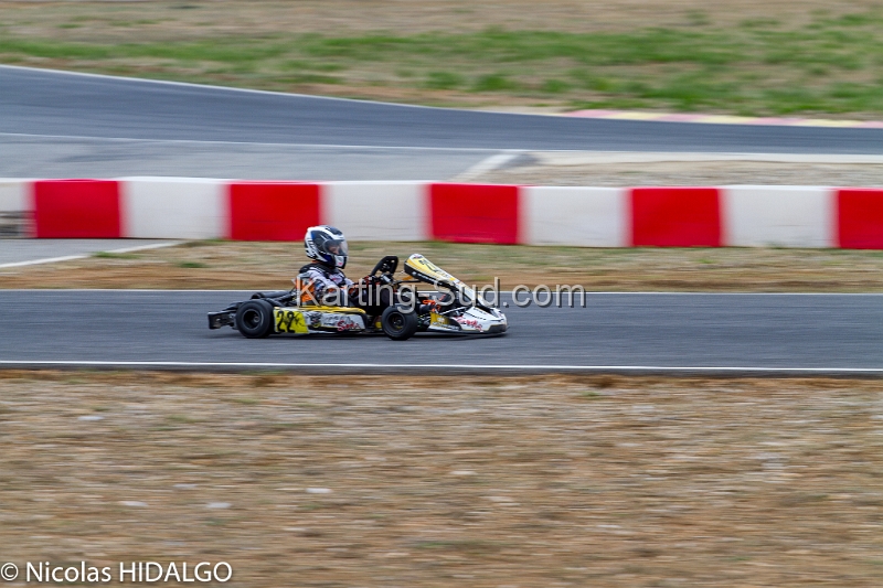 IMG_4867.jpg