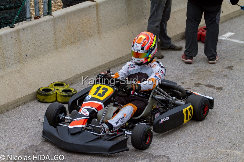 IMG_4941.jpg