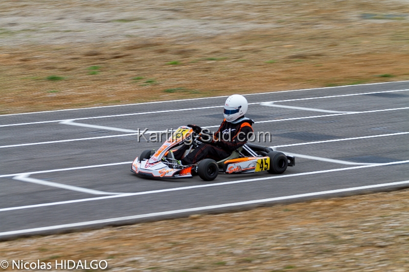 IMG_4947.jpg