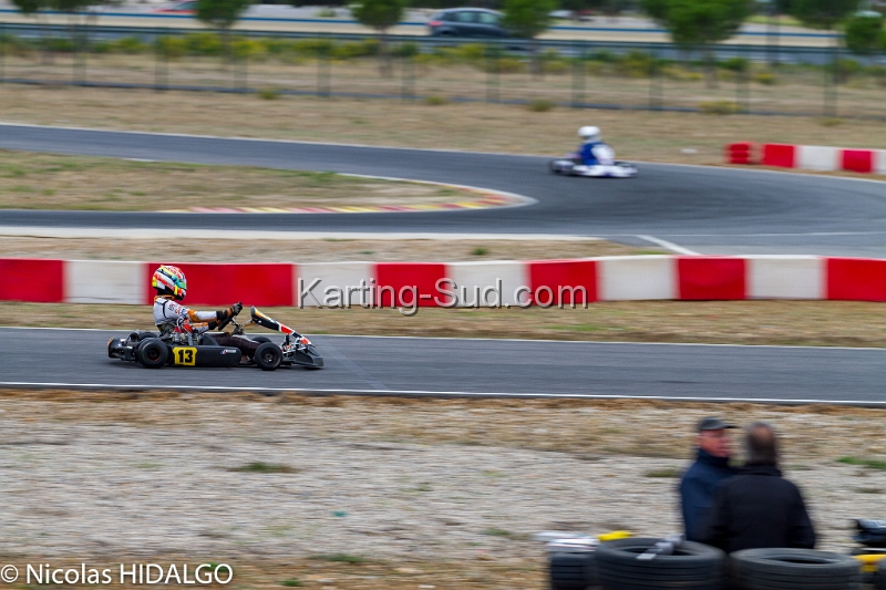 IMG_4968.jpg