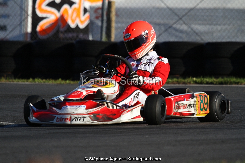 IMG_1268.JPG
