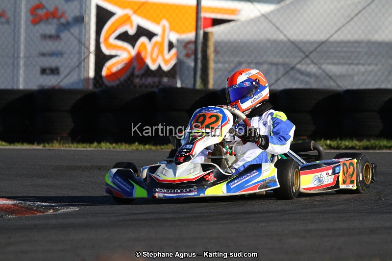 IMG_1288.JPG