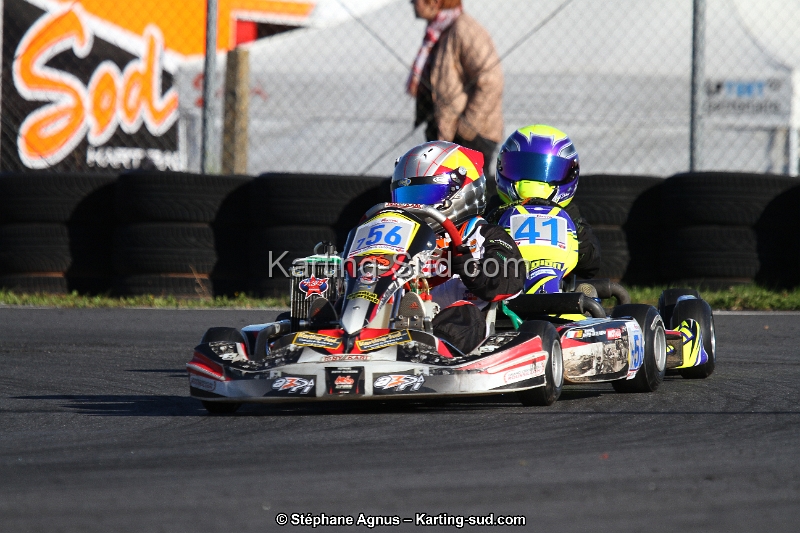 IMG_1499.JPG