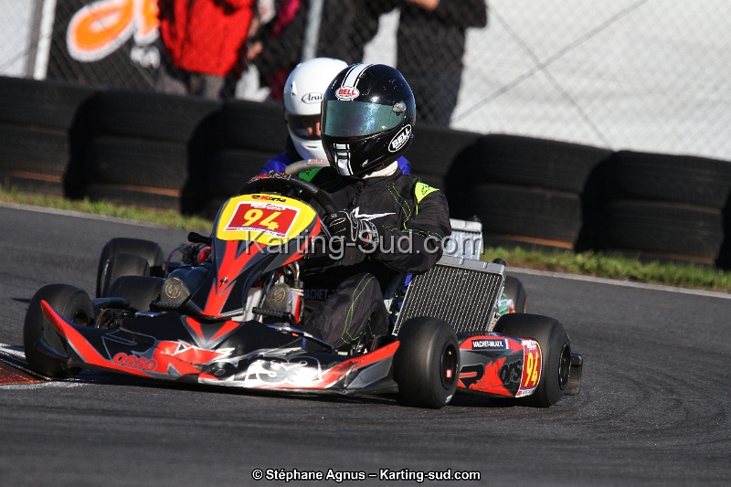 IMG_1745.JPG
