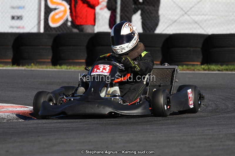 IMG_1755.JPG
