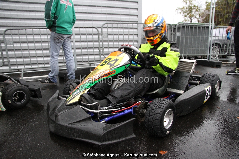 IMG_3713.JPG