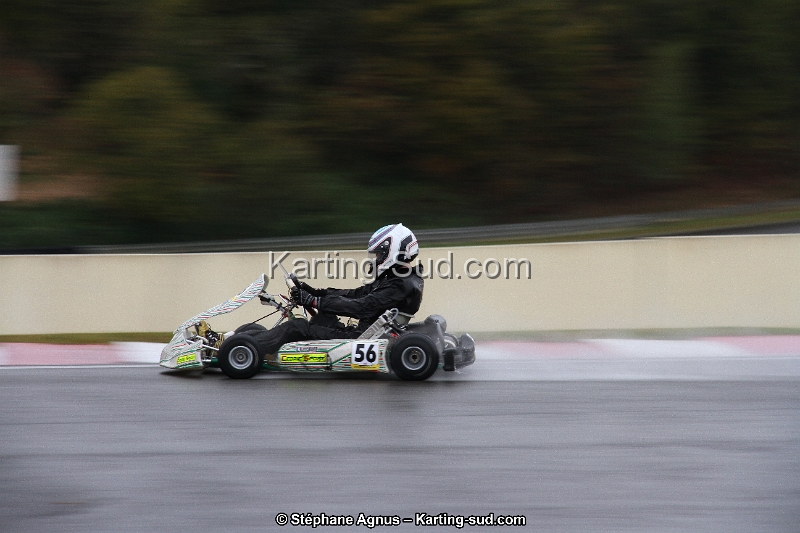 IMG_3725.JPG