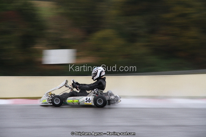 IMG_3743.JPG