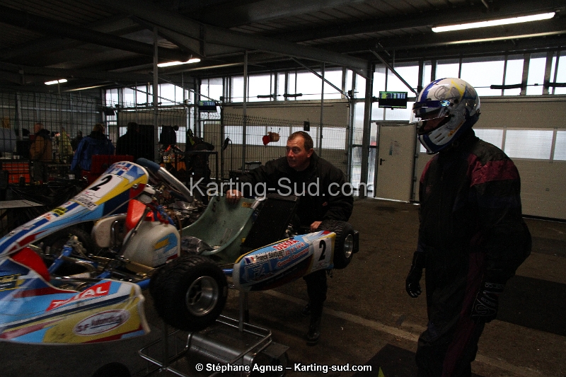 IMG_3772.JPG