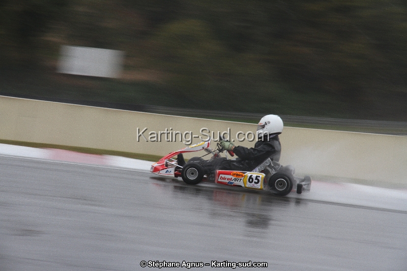 IMG_3798.JPG