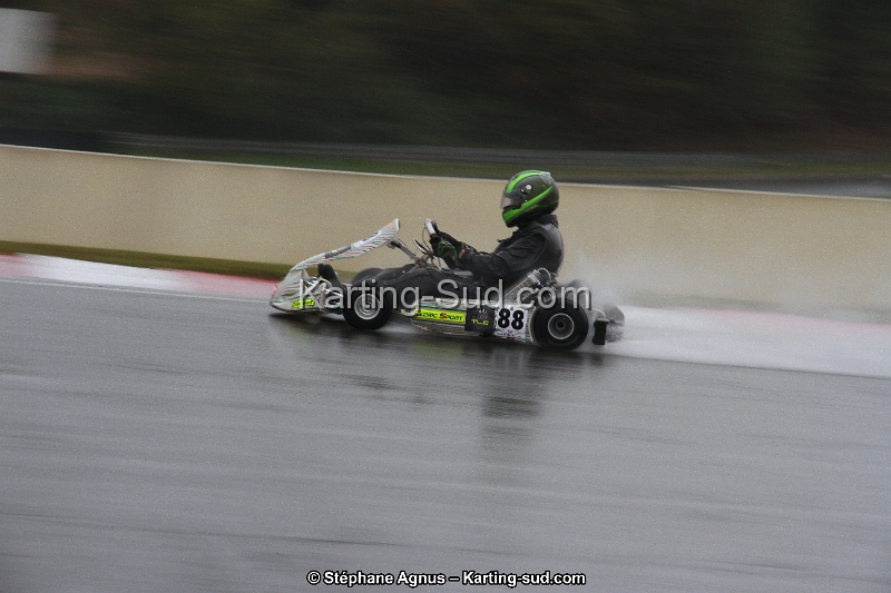 IMG_3801.JPG