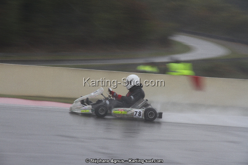 IMG_3807.JPG