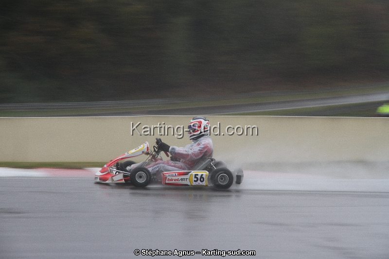 IMG_3845.JPG