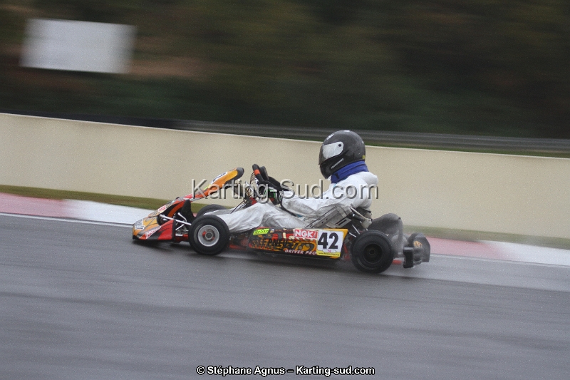 IMG_4073.JPG