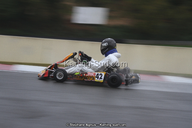 IMG_4080.JPG