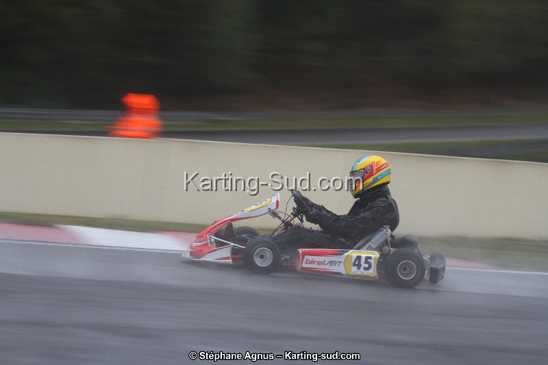IMG_4084.JPG