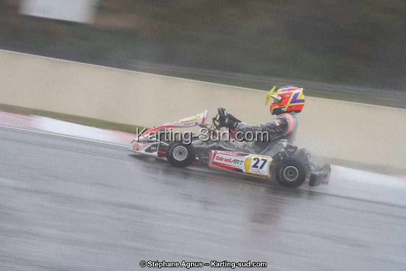 IMG_4160.JPG