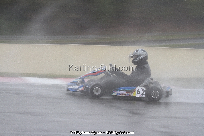 IMG_4162.JPG