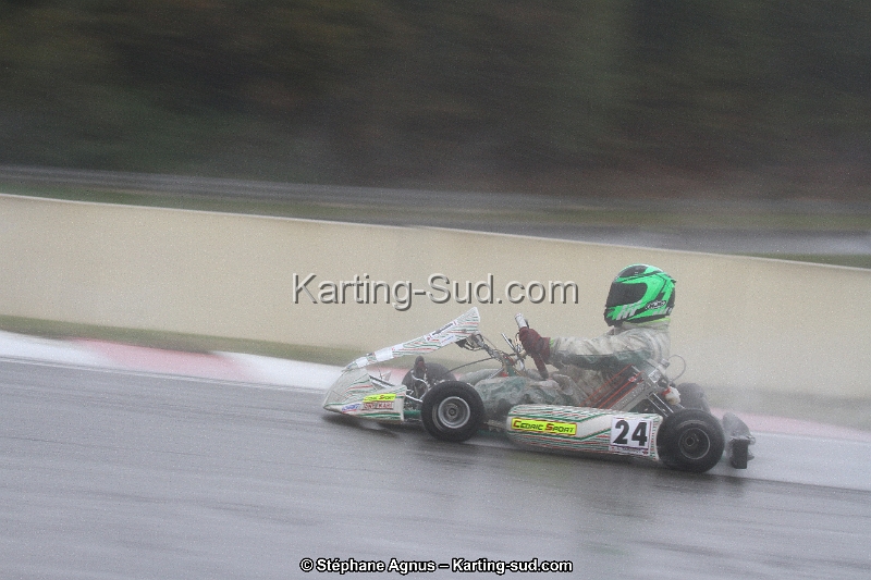 IMG_4164.JPG