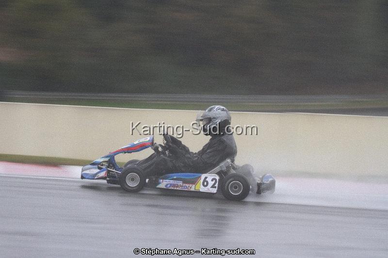 IMG_4175.JPG