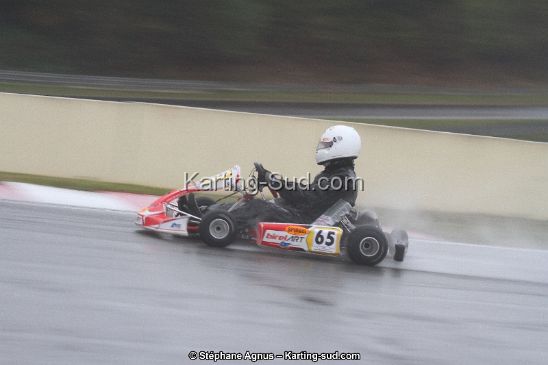 IMG_4176.JPG