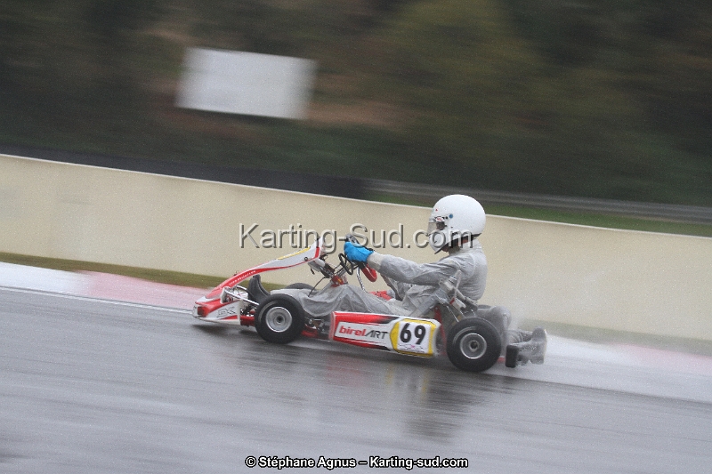 IMG_4177.JPG