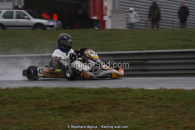 IMG_4225.JPG