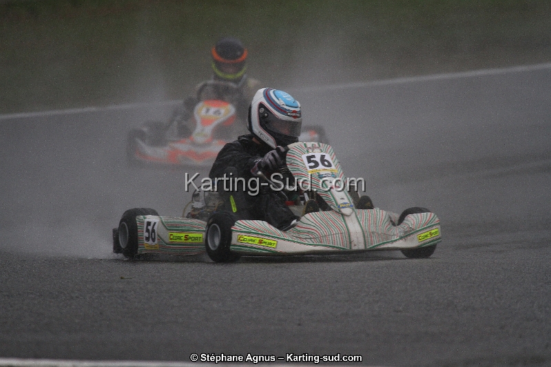 IMG_4240.JPG