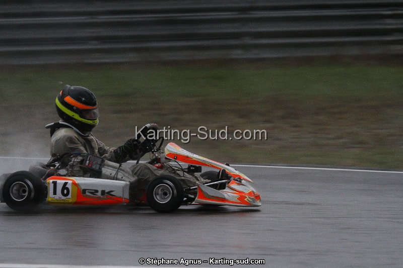 IMG_4248.JPG