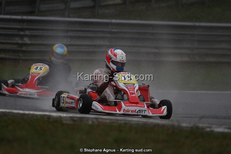 IMG_4258.JPG