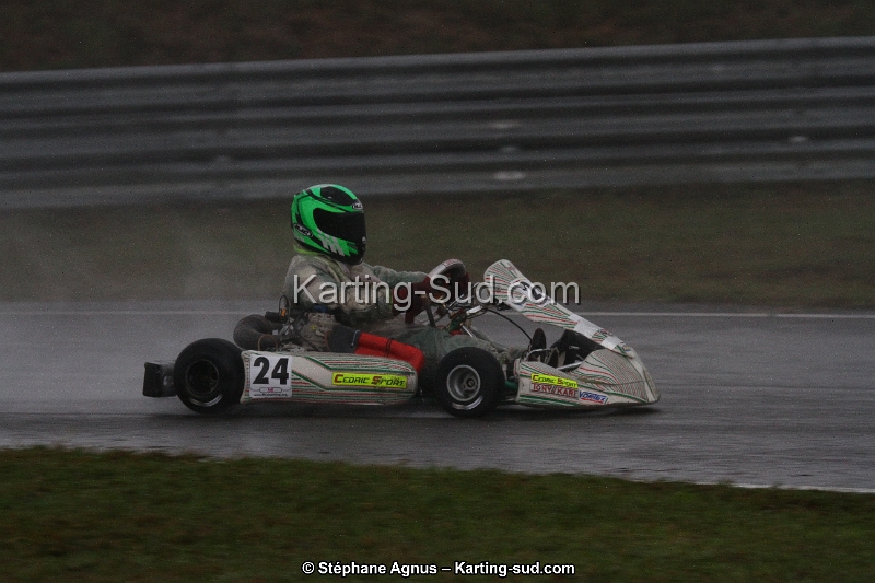 IMG_4319.JPG