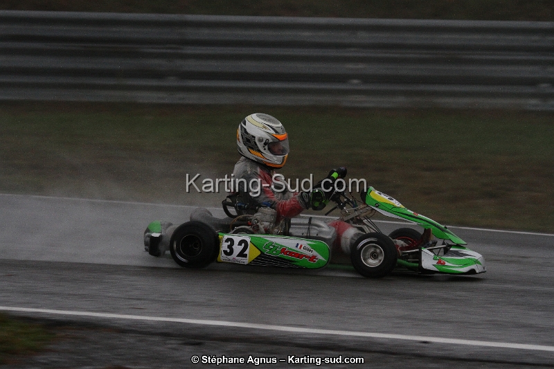 IMG_4320.JPG