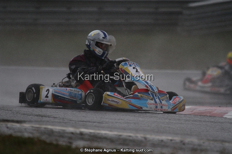 IMG_4324.JPG