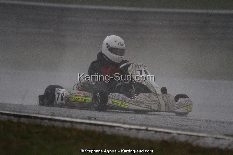 IMG_4328.JPG