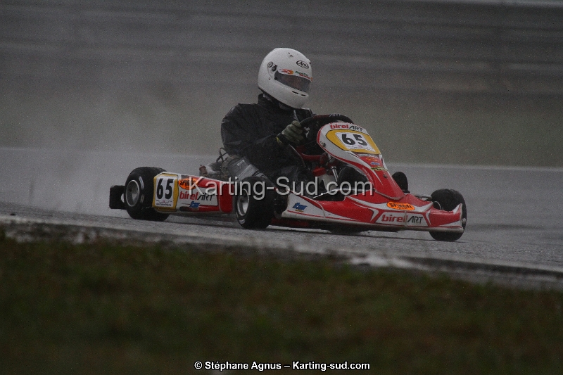 IMG_4331.JPG