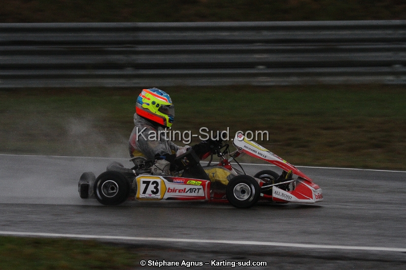IMG_4339.JPG