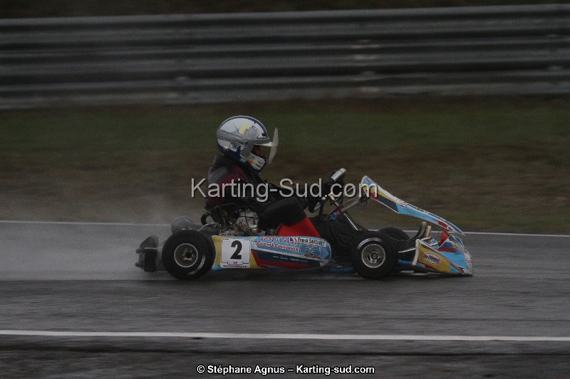 IMG_4340.JPG