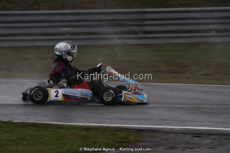 IMG_4365.JPG