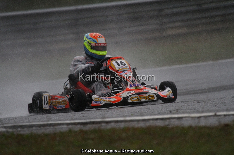 IMG_4376.JPG