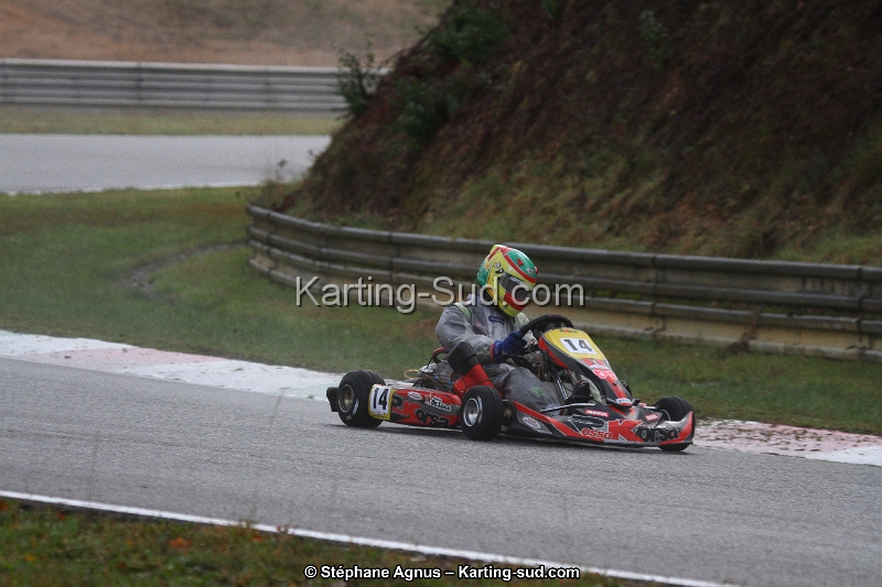 IMG_4449.JPG