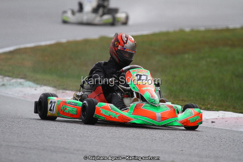 IMG_4471.JPG