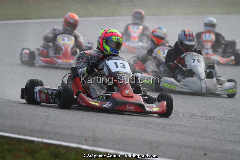 IMG_4498.JPG