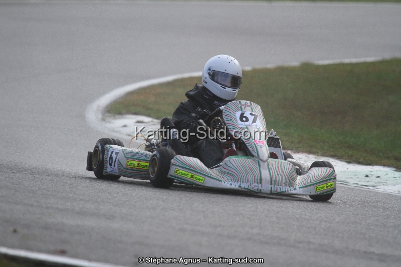 IMG_4503.JPG