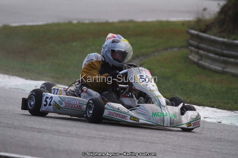 IMG_4506.JPG