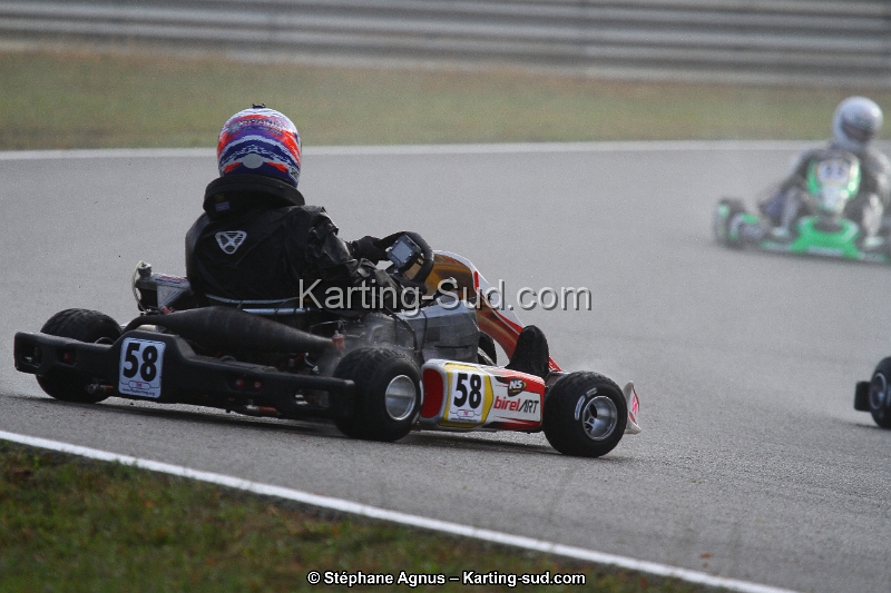 IMG_4512.JPG
