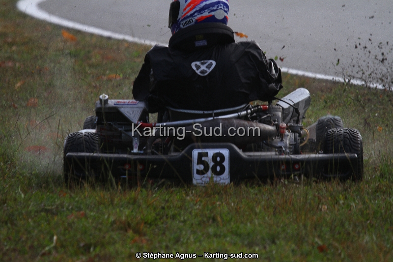IMG_4514.JPG