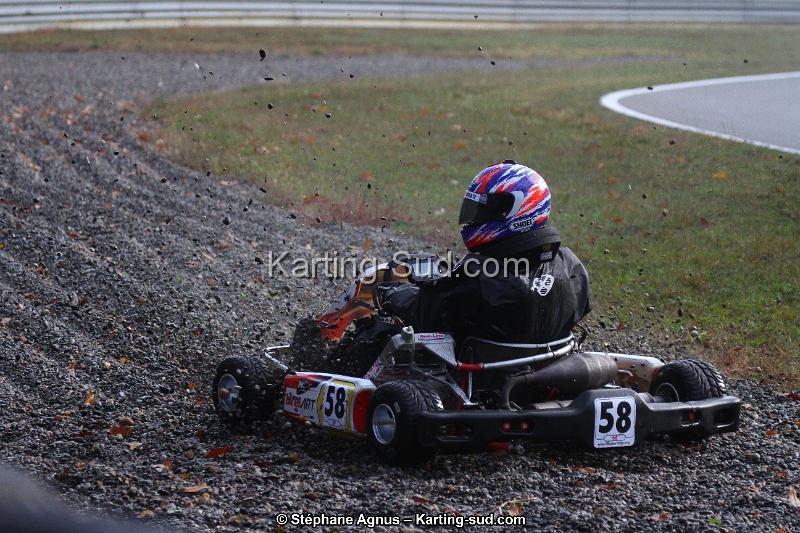 IMG_4517.JPG