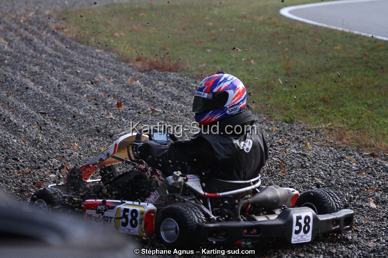 IMG_4519.JPG