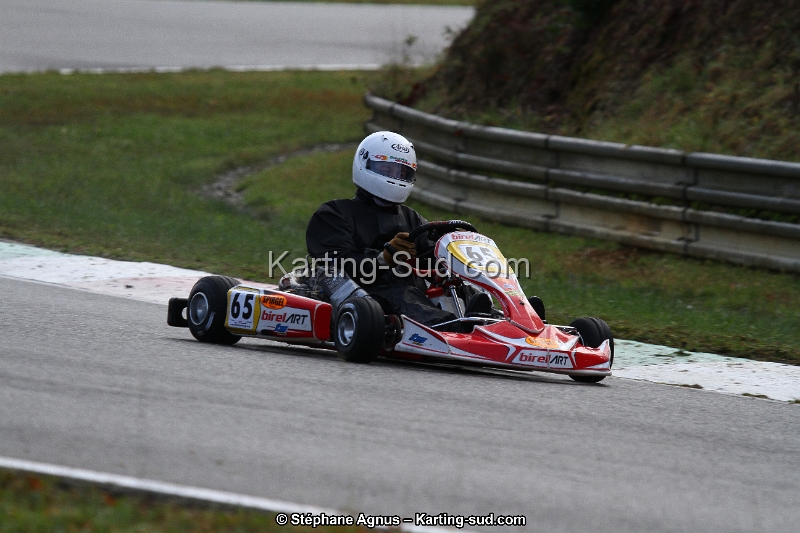 IMG_4523.JPG