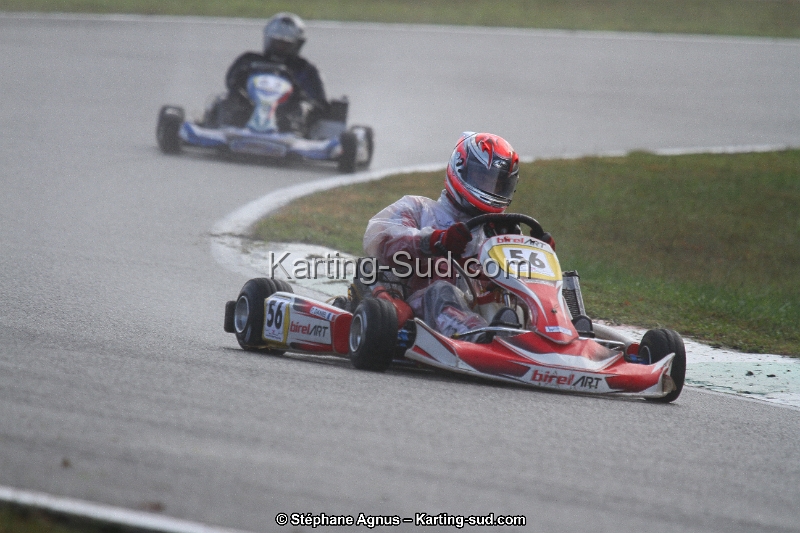 IMG_4533.JPG